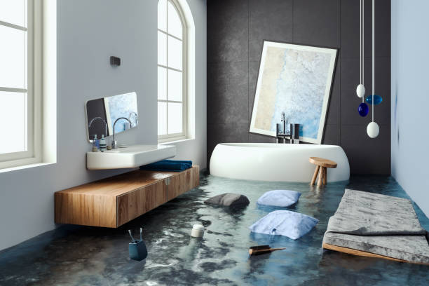 Best 24-hour water damage restoration  in Pueblo West, CO