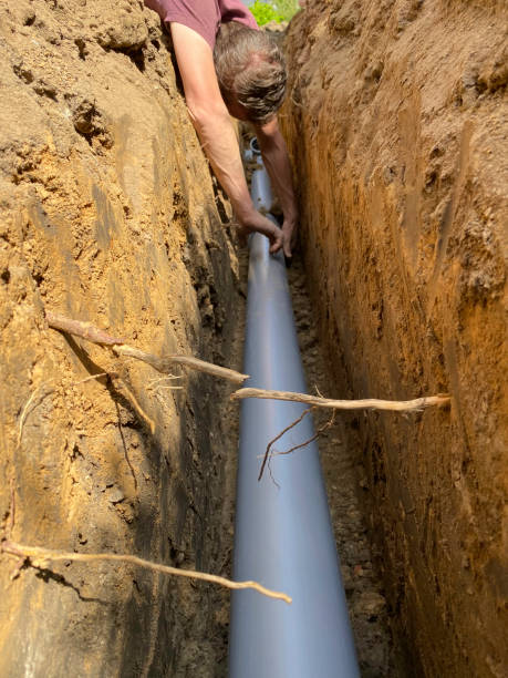 Best 24/7 water damage repair  in Pueblo West, CO