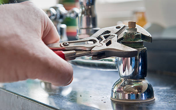 Best Water damage restoration near me  in Pueblo West, CO